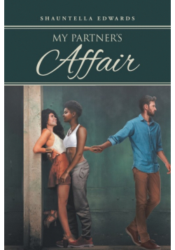 My Partner's Affair