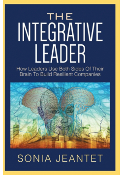 The Integrative Leader