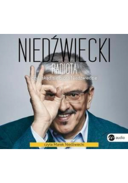 Radiota, czyli skąd się biorą Niedźwiedzie CD