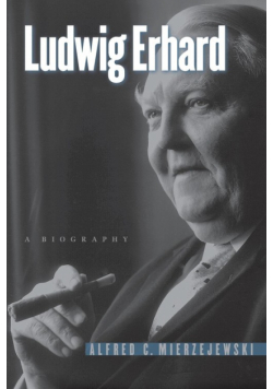 Ludwig Erhard