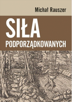 Siła podporządkowanych