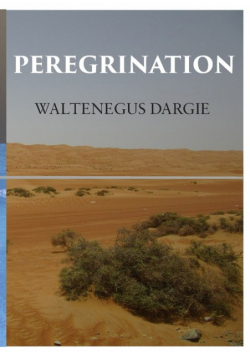 Peregrination