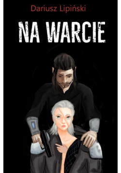 Na Warcie