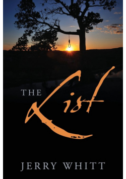 The List