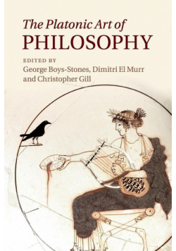 The Platonic Art of Philosophy