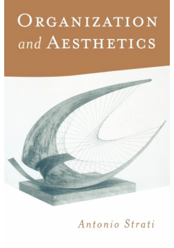 Organization and Aesthetics