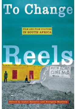 To Change Reels