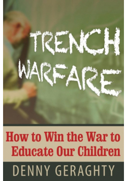 Trench Warfare