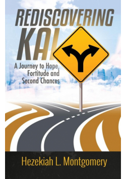 Rediscovering Kai