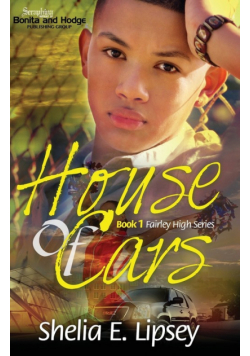 House of Cars