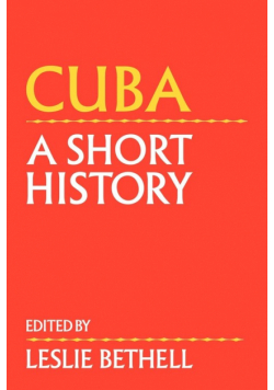 Cuba