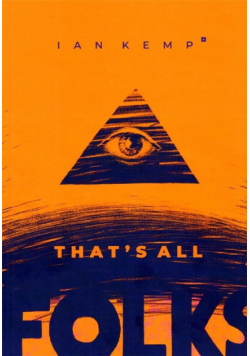 That's All Folks