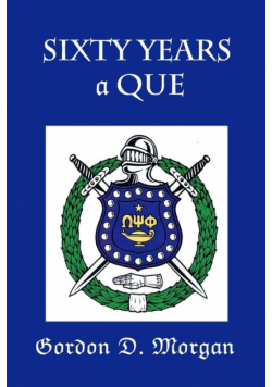 Sixty Years a Que