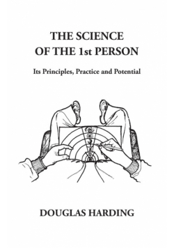 The Science of the 1st Person