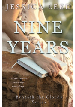 Nine Years