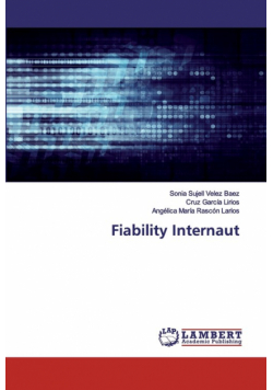 Fiability Internaut