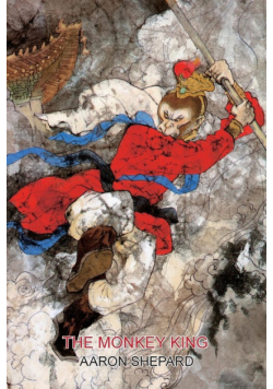 The Monkey King