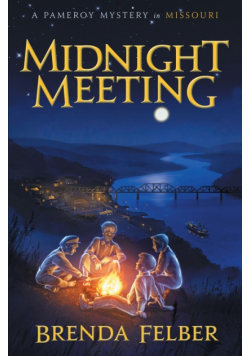 Midnight Meeting