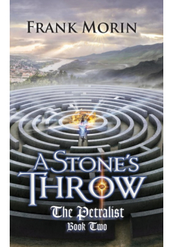 A Stone's Throw