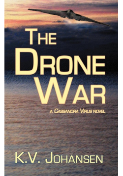 The Drone War