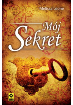 Mój sekret