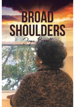 Broad Shoulders