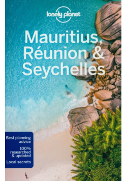 Mauritius, Reunion & Seychelles