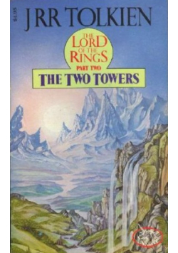 The two towers