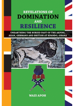 Revelations of Dominance and Resilience