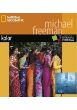 Kolor