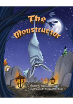 The Monstructor