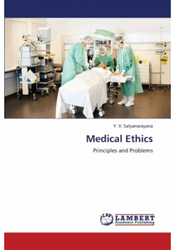 Medical Ethics