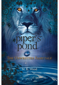 Piper's Pond