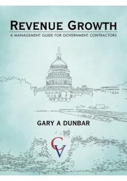 Revenue Growth