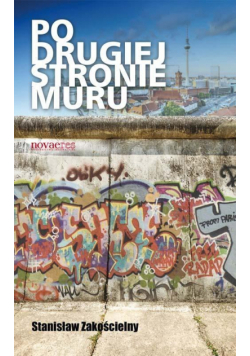Po drugiej stronie Muru