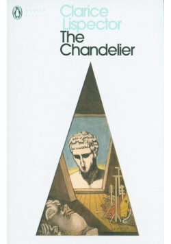 The Chandelier