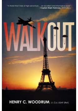 Walkout