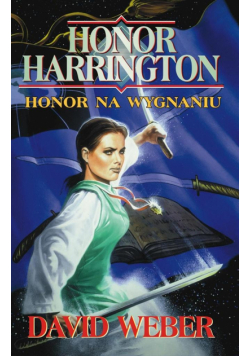 Honor na wygnaniu
