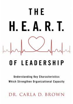 The H.E.A.R.T. of Leadership