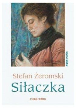 Siłaczka