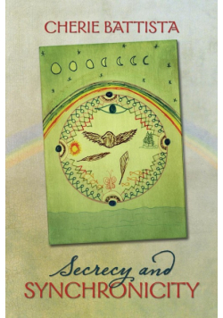 Secrecy and Synchronicity