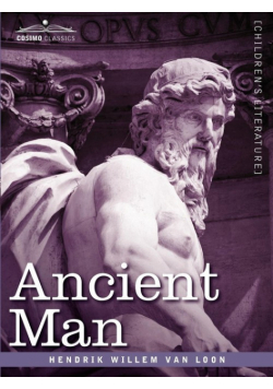 Ancient Man
