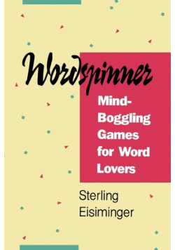Wordspinner