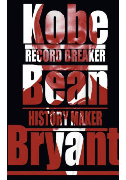 Kobe Bean Bryant