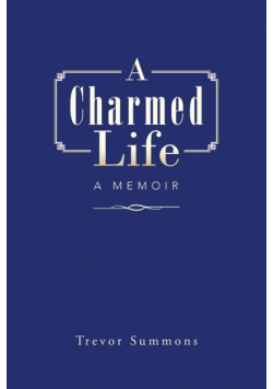 A Charmed Life