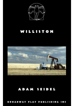 Williston