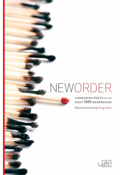 Anthologies in Translation