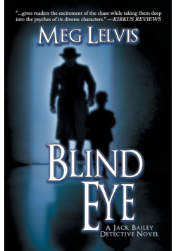 Blind Eye