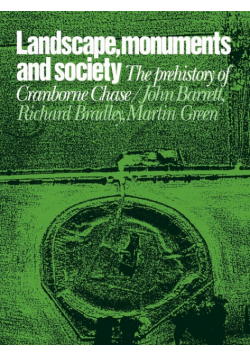 Landscape, Monuments and Society