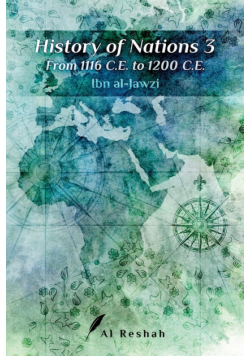 History of Nations 3